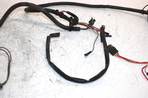 1999 Polaris Sportsman 335 Oem Main Wire Harness 2460544 AP17
