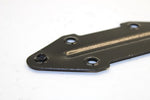 1993 Polaris Trail Boss 250 Oem Handlebar Pad Mount 5245051 AP114