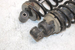 2002 Polaris Sportsman 500 Oem Rear Shock Pair 7041959 AP87