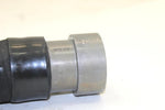 1996 Arctic Cat Monte Carlo 900 Oem Driveshaft Bearing Housing 0775-048 JA0
