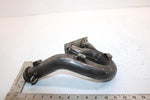 2006 Polaris Ranger Xp 700 Oem Exhaust Manifold 1261650 XP3