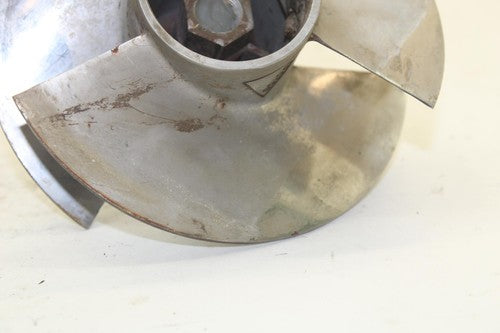 1995 Arctic Cat Monte Carlo 640 Oem Impeller 0773-103 JA1