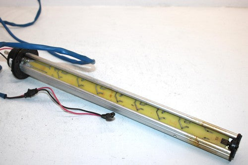 1997 Polaris Sltx Oem Fuel Pickup Sender 2410058 JP36