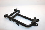 10 Arctic Cat Atv 700 H1 Efi 4x4 AutomaticOem L Rear Lower A Arm 0504-573 AA10