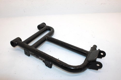 10 Arctic Cat Atv 700 H1 Efi 4x4 AutomaticOem L Rear Lower A Arm 0504-573 AA10