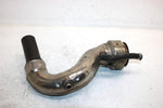 2007 Sea-doo Rxp 215 Oem Exhaust Pipe 274001049 JS51