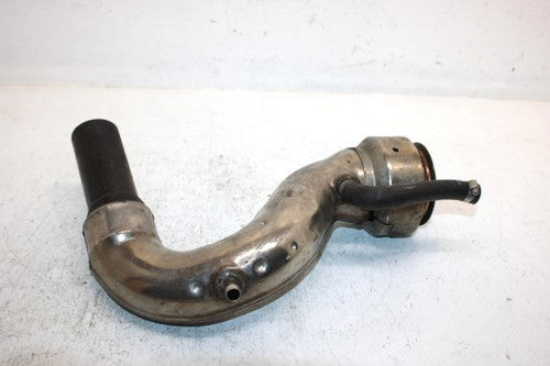 2007 Sea-doo Rxp 215 Oem Exhaust Pipe 274001049 JS51