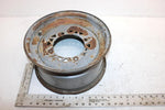 1996 Polaris Magnum Oem 12x6 Front Wheel Rim 1520179-117 1523448-067 AP152