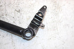 1998 Honda Foreman Fourtrax Oem Brake Pedal 46500-HM7-000 AH35