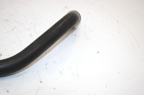 03 Polaris Pro X 600 Oem Coolant Hose Cooler/Head 5412051 SP183