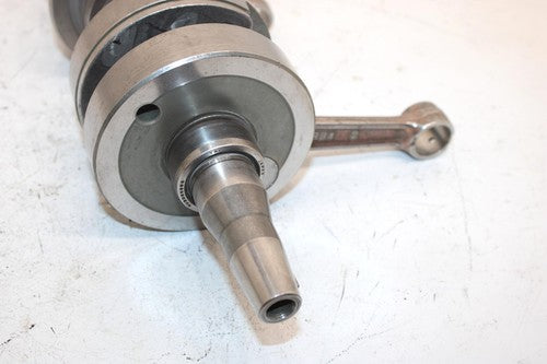 Arctic Cat Zr 440 Sno Pro Sno Cross Oem Crankshaft 3005-725 SAS4