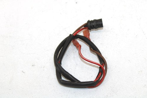 1996 Polaris Sportsman 500 Oem Speedometer Light Wire Harness 2460387 AP126