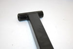 18 Suzuki King Quad 500 Oem Rear Right Upper A Arm 61530-31830 AS9