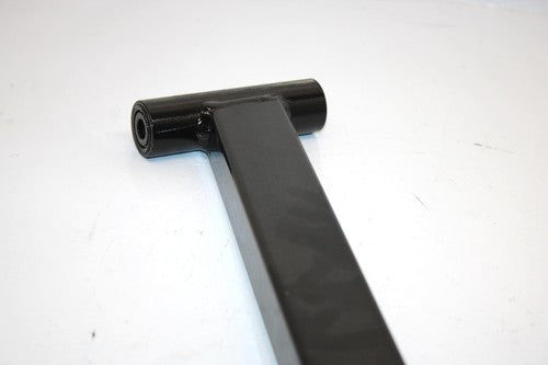 18 Suzuki King Quad 500 Oem Rear Right Upper A Arm 61530-31830 AS9