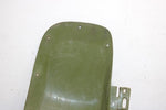 95 Polaris Sportsman 4x4 Oem Front Fender 2631610-191 AP70