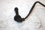 11 Arctic Cat Z1 Turbo Ext Oem Top Ignition Coil Long 3007-836 SA65