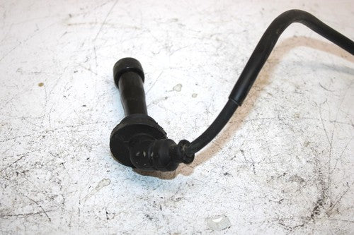 11 Arctic Cat Z1 Turbo Ext Oem Top Ignition Coil Long 3007-836 SA65