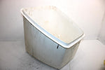 1999 Sea-doo Gtx Limited Oem Front Storage Compartment 269500269 JS43