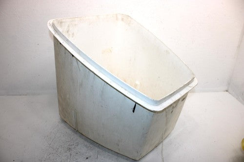 1999 Sea-doo Gtx Limited Oem Front Storage Compartment 269500269 JS43