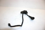 1999 Polaris Big Boss 500 Oem Gear Shift Assembly 1341219 AP71
