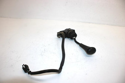 1999 Polaris Big Boss 500 Oem Gear Shift Assembly 1341219 AP71