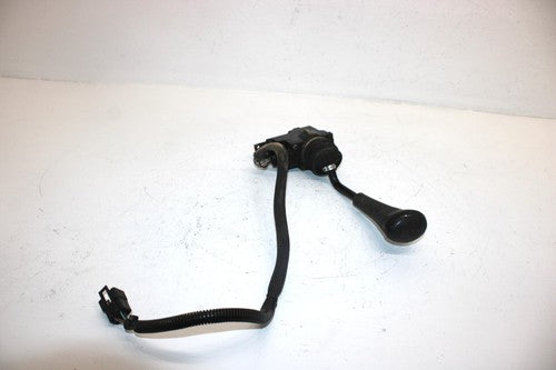 1999 Polaris Big Boss 500 Oem Gear Shift Assembly 1341219 AP71