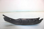 06 Honda Trx 350 Fe A  Oem Front Left Mud Guard 61866-HN7-000ZA AH24