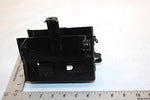 86 Honda Fourtrax  Trx125 A Oem Battery Box 50325-VM6-010 AH7