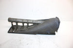 1998 Yamaha Waverunner Gp800 Oem Jet Pump Inlet Duct 65V-51311-01-94 JY9
