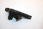 1999 Sea-doo Gti Oem Inner Reverse Arm 271000585 JS58