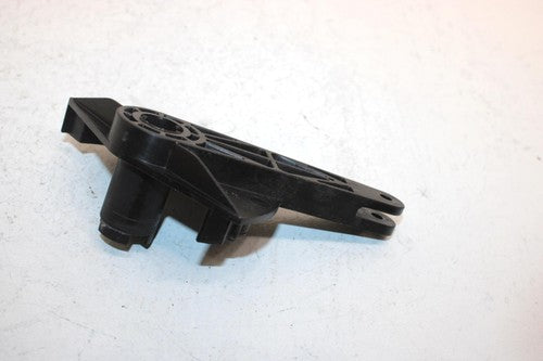 1999 Sea-doo Gti Oem Inner Reverse Arm 271000585 JS58