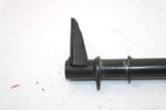 2010 Polaris Rush 600 Oem Upper Steering Column 1823393-329 SP184