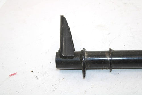 2010 Polaris Rush 600 Oem Upper Steering Column 1823393-329 SP184