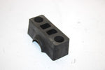 10 Arctic Cat Atv 700H1 Efi 4x4AutomaticOemUpperSteeringPost Pivot 0405-139 AA10