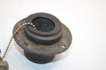 1997 Polaris Sltx Oem Fuel Filler Neck 5432613-070 5810871 JP36