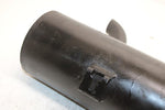 07 Polaris Sportsman 800 Efi Oem Exhaust Silencer 1261270-029 AP59