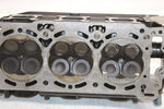 2007 Sea-doo Rxp 215 Oem Cylinder Head 420613978 JS51