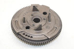 97 Polaris Xplorer 400l Oem Flywheel (FF95) 3084760 AP132