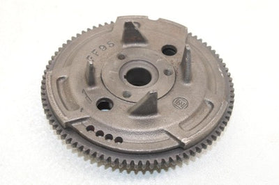 97 Polaris Xplorer 400l Oem Flywheel (FF95) 3084760 AP132