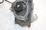 1994 Polaris Sl 750 Oem Trim Motor Set 4170004 JP29