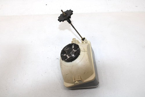 1996 Polaris Sportsman 500 Oem Headlight 4032075 AP126
