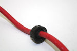 98 Sea-Doo GTX RFI OEM Positive Battery Cable 278001274 JS0