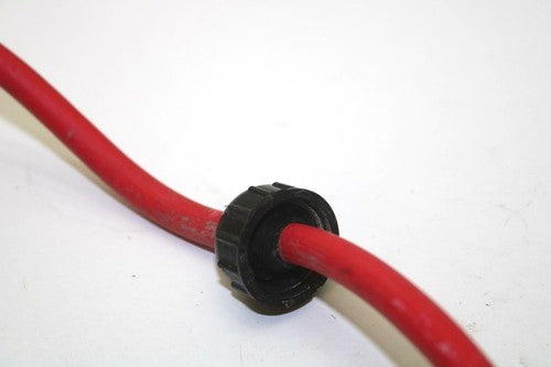 98 Sea-Doo GTX RFI OEM Positive Battery Cable 278001274 JS0