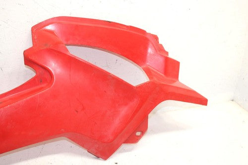 2019 Can-am Outlander 570 Oem Right Side Panel 705009115 AB9