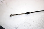 2000 Sea-doo Gtx Oem Steering Cable 277000843 277001580 JS47