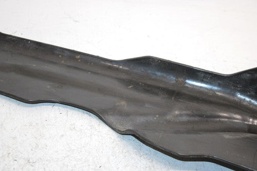 2001 Polaris Xplorer Oem Right Drive Shaft Cover 5433457 AP90
