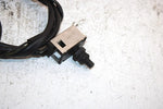 1996 Sea-doo Spi 587 Oem Teather Safety Switch 278000552 JS40