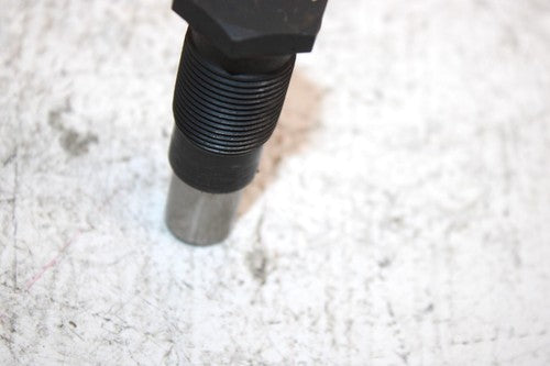 2014 Polaris Sportsman 570 Oem Cam Chain Tensioner 3022152 AP73