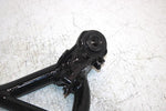 2000 Honda Trx300 Fourtrax 4x4 Oem Left Upper A Arm 51380-HM5-A80 AH37