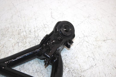 2000 Honda Trx300 Fourtrax 4x4 Oem Left Upper A Arm 51380-HM5-A80 AH37